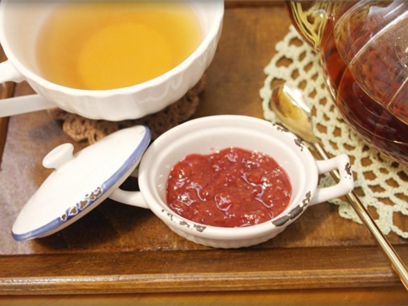 ����˹�������-ǡǡ�õ��������ζ!!������