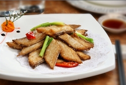 ��״��㷹������