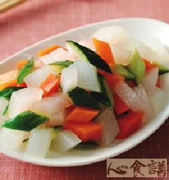 �������ʵ�����