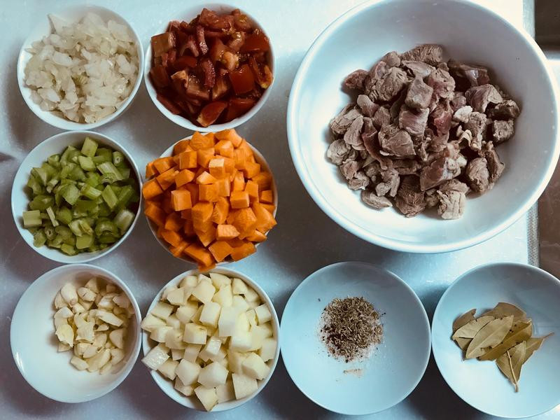 ��ʽţ���߲���������