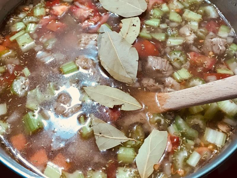 ��ʽţ���߲���������