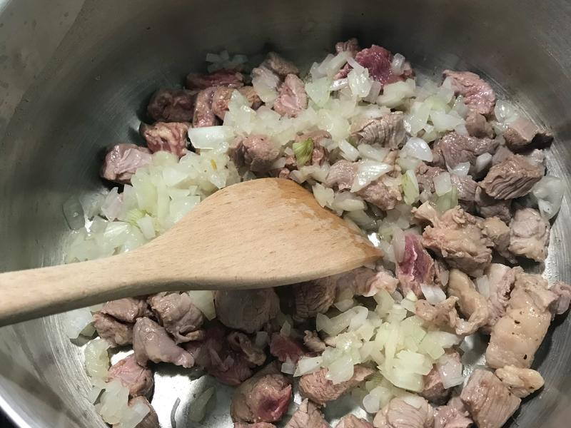 ��ʽţ���߲���������