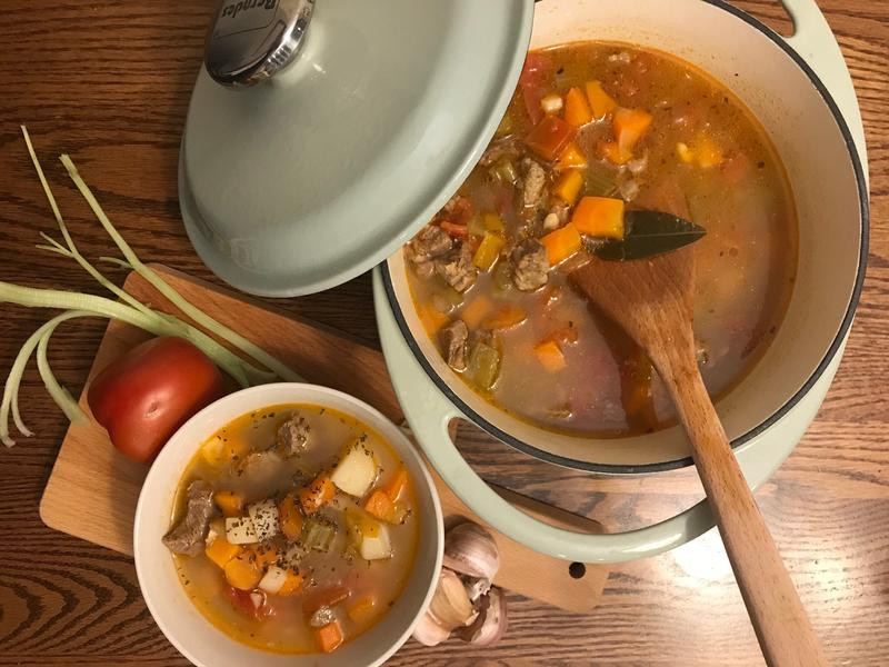 ��ʽţ���߲���������