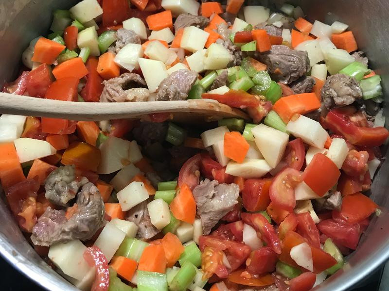 ��ʽţ���߲���������