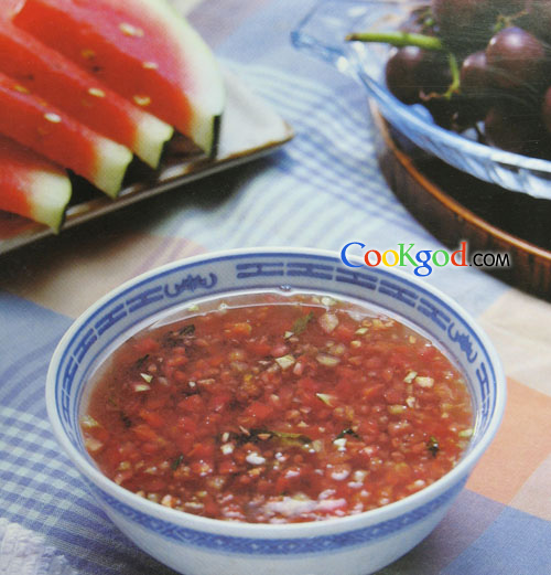 �̲跬����������