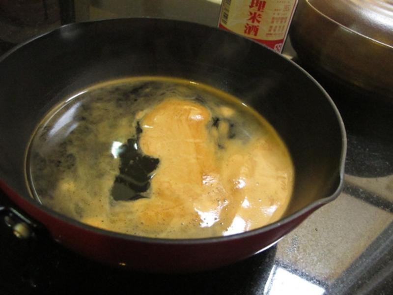 �������ĵ���̨���ξƴ��������׾Ƶ�����