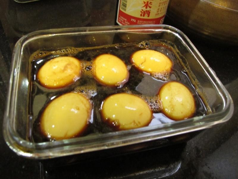 �������ĵ���̨���ξƴ��������׾Ƶ�����