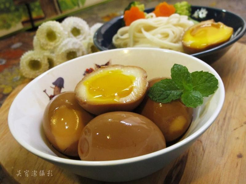 �������ĵ���̨���ξƴ��������׾Ƶ�����