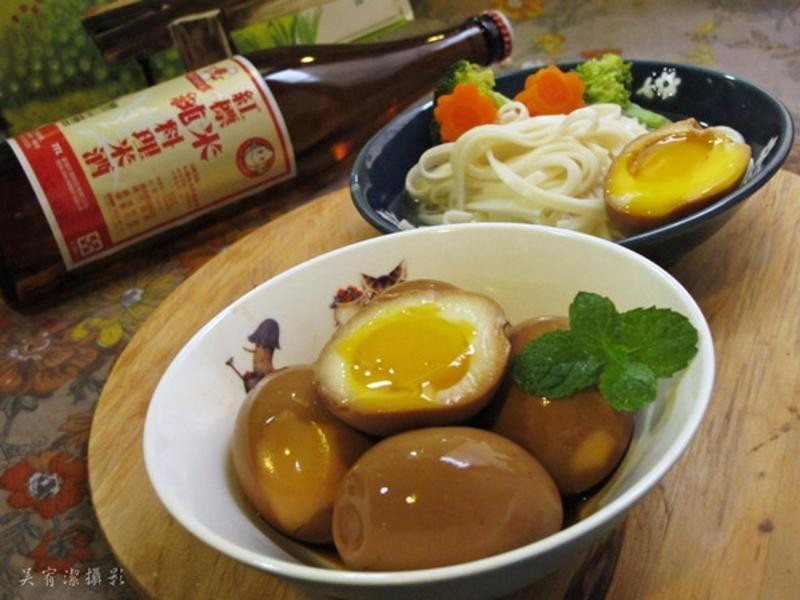 �������ĵ���̨���ξƴ��������׾Ƶ�����