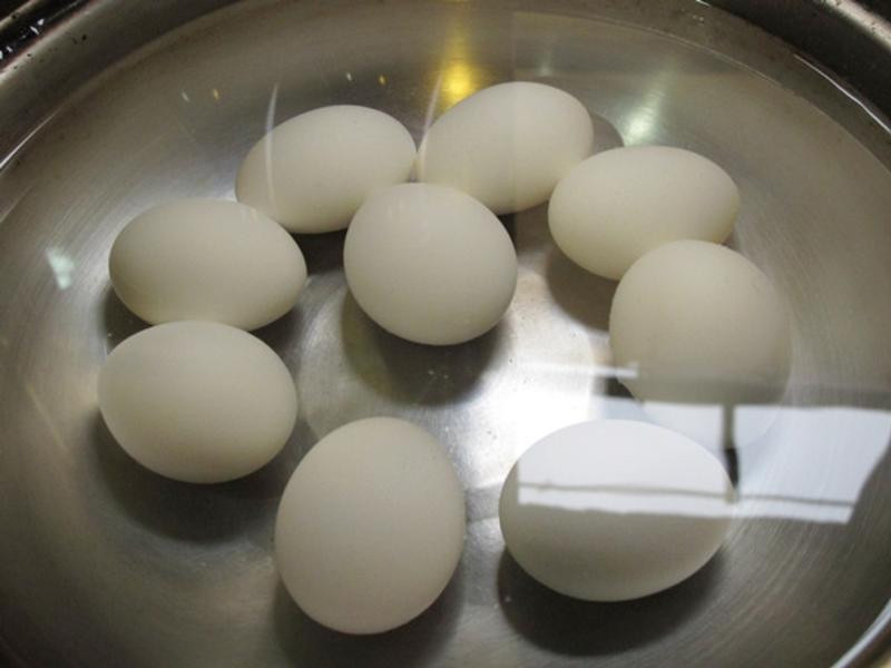 �������ĵ���̨���ξƴ��������׾Ƶ�����