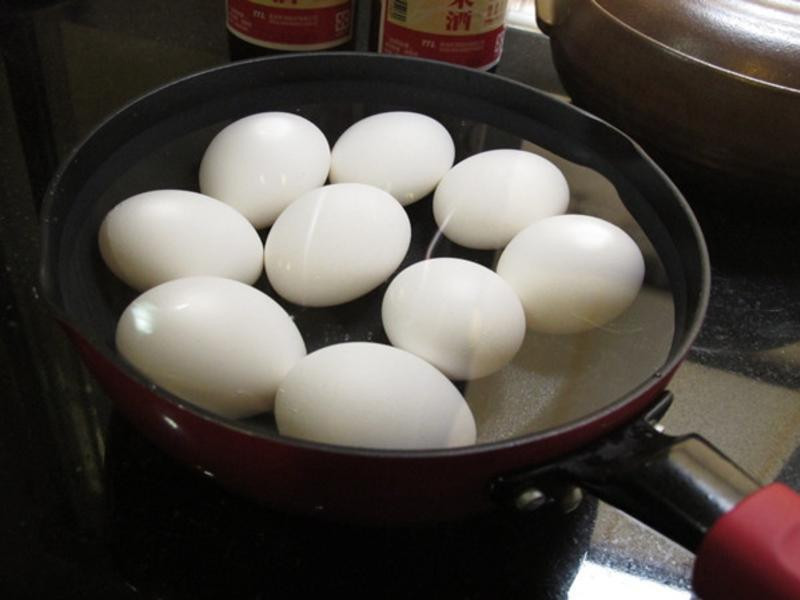 �������ĵ���̨���ξƴ��������׾Ƶ�����