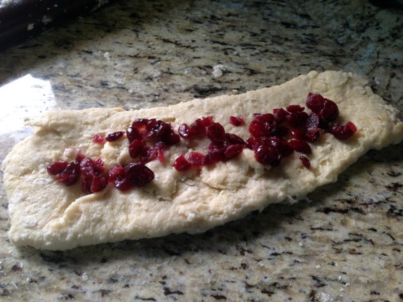 Ӣʽ��������Խݮ˾��!!!������