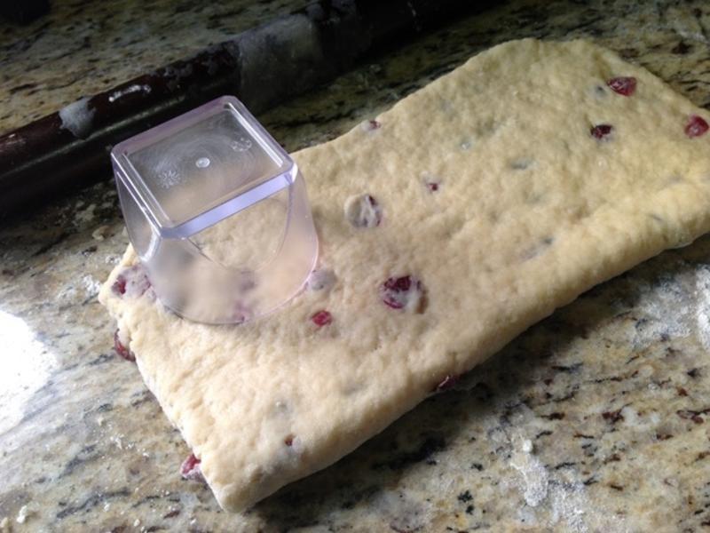 Ӣʽ��������Խݮ˾��!!!������