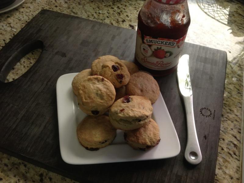 Ӣʽ��������Խݮ˾��!!!������