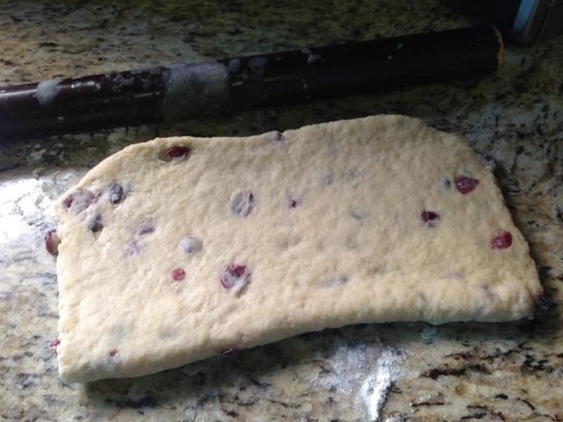 Ӣʽ��������Խݮ˾��!!!������