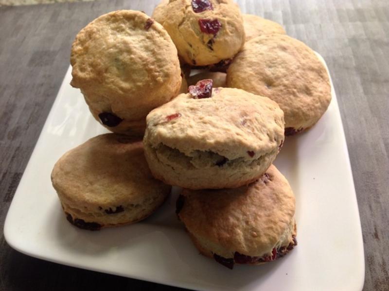 Ӣʽ��������Խݮ˾��!!!������