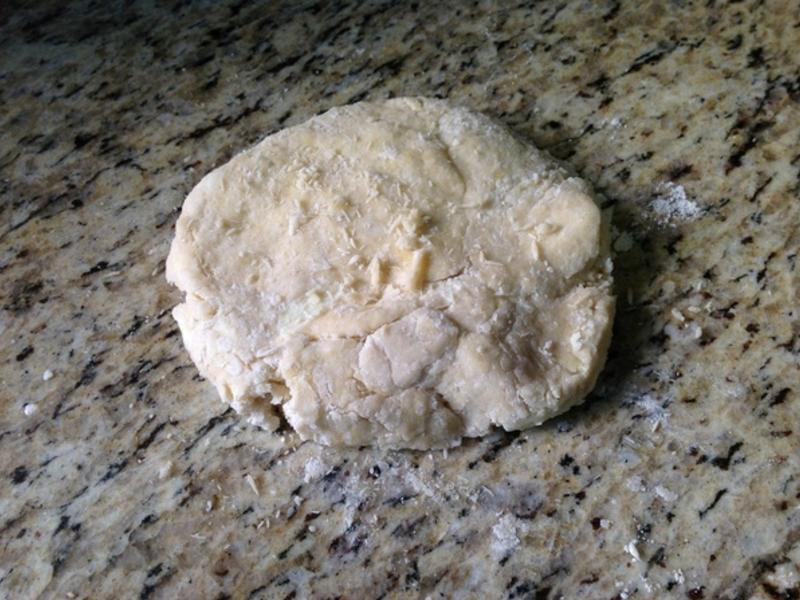 Ӣʽ��������Խݮ˾��!!!������