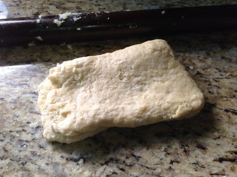 Ӣʽ��������Խݮ˾��!!!������