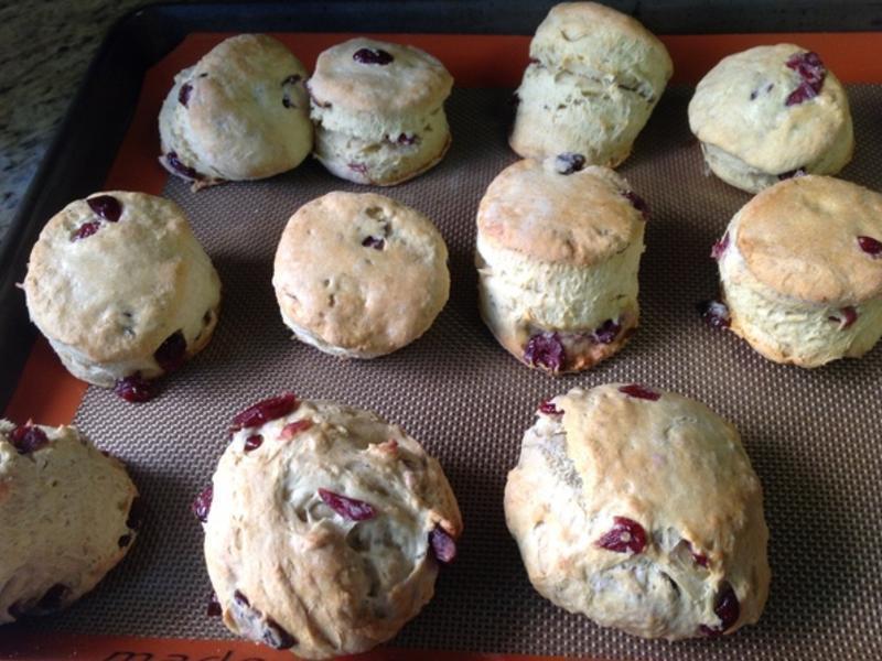 Ӣʽ��������Խݮ˾��!!!������