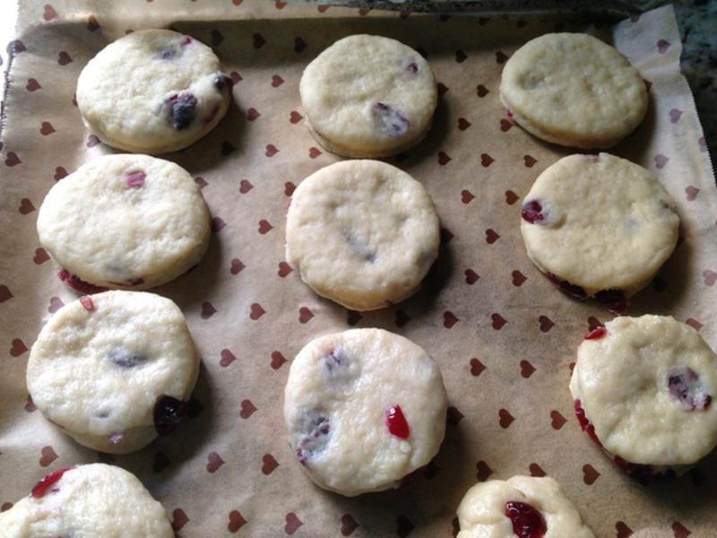 Ӣʽ��������Խݮ˾��!!!������