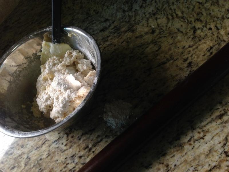 Ӣʽ��������Խݮ˾��!!!������