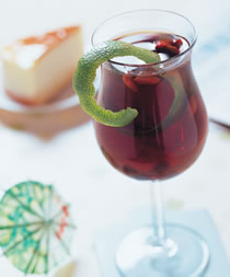 ��Ҷ�������