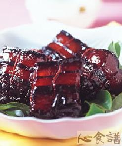 ���㶫���������