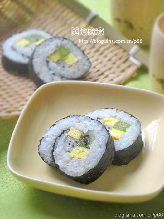 �̲�ˮ����˾������