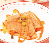 ºì²è·¨Ê½±¡±ýµÄ×ö·¨