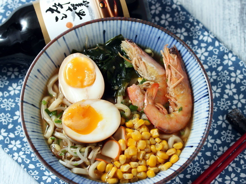 ��ζС�㡫���˲������ĵ�[�����ʤ����]������