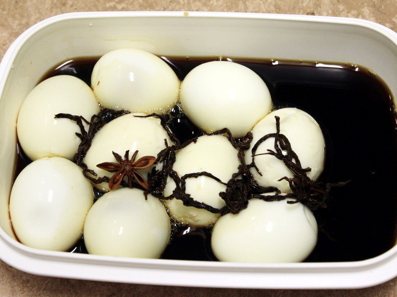 ��ζС�㡫���˲������ĵ�[�����ʤ����]������