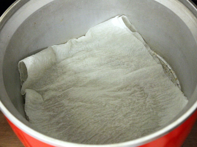 ��ζС�㡫���˲������ĵ�[�����ʤ����]������