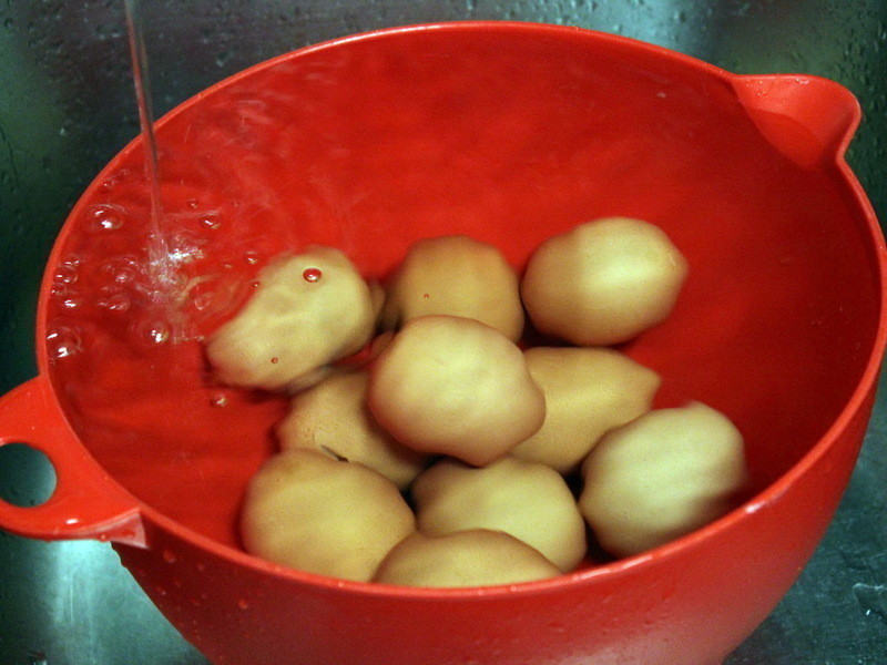 ��ζС�㡫���˲������ĵ�[�����ʤ����]������