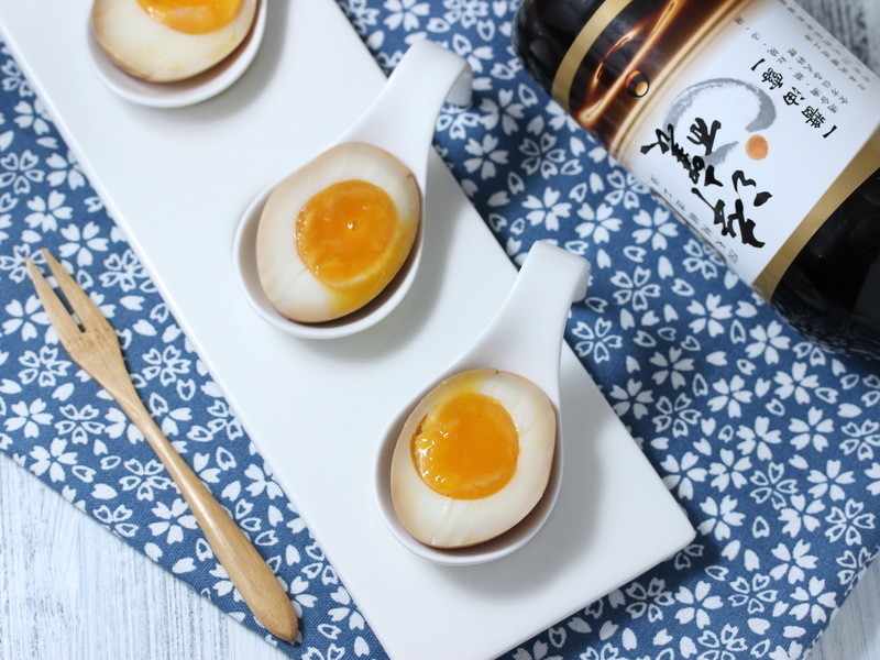 ��ζС�㡫���˲������ĵ�[�����ʤ����]������