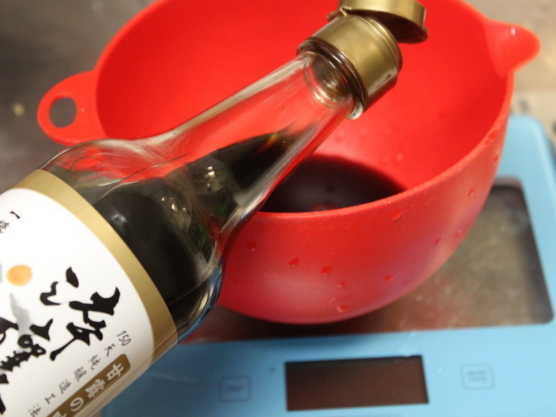 ��ζС�㡫���˲������ĵ�[�����ʤ����]������