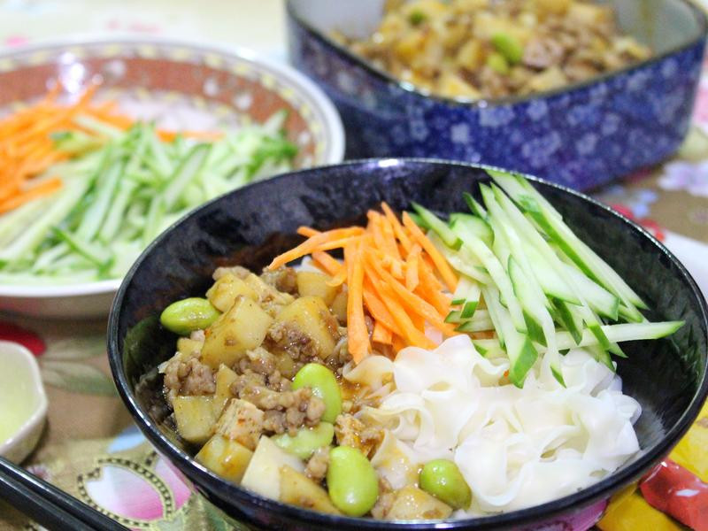 �����ɰ��������