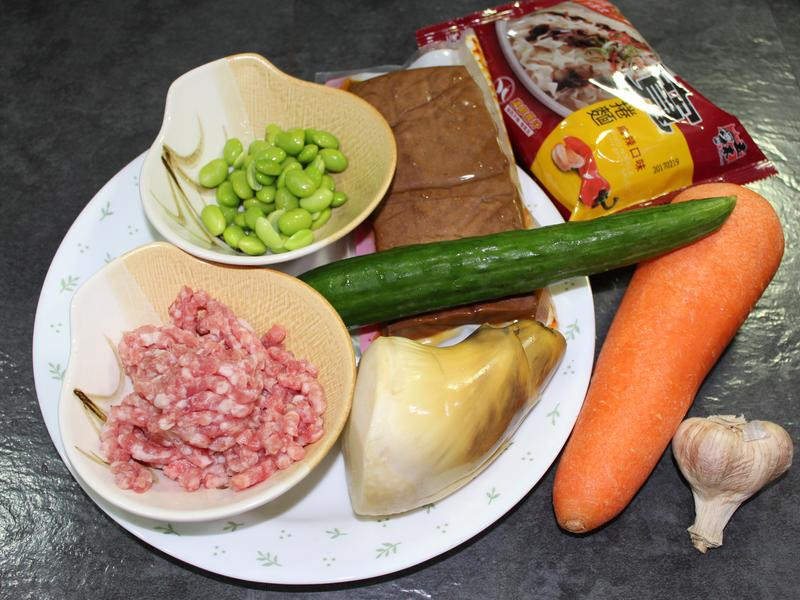 �����ɰ��������