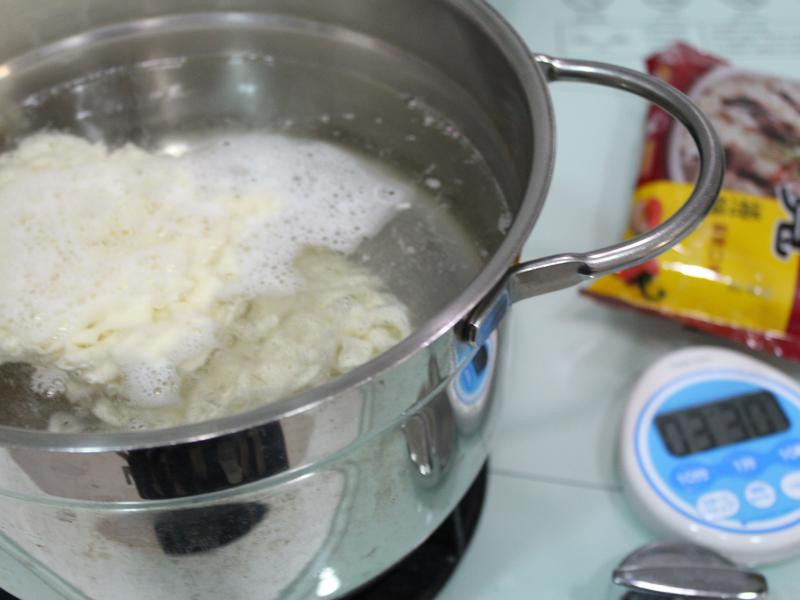 �����ɰ��������