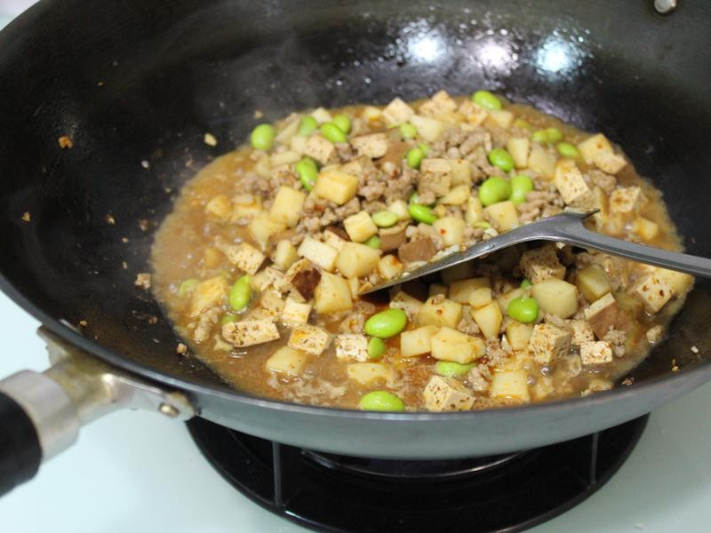 �����ɰ��������