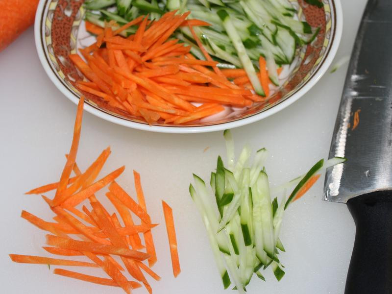 �����ɰ��������