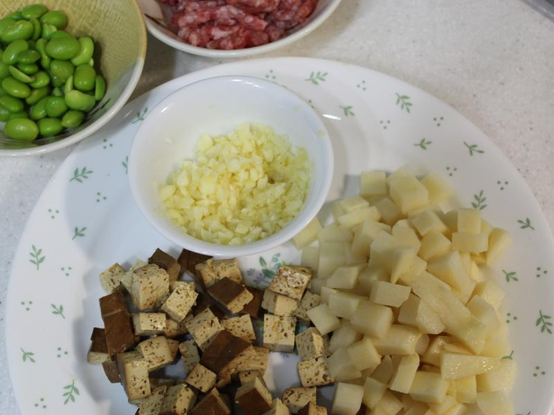 �����ɰ��������