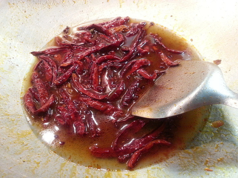 ����ˮ��ţ�������