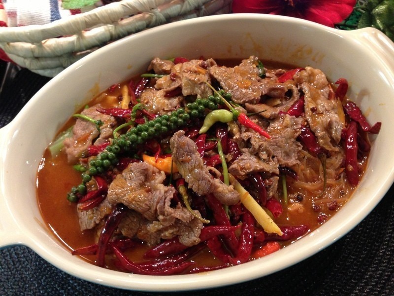 ����ˮ��ţ�������