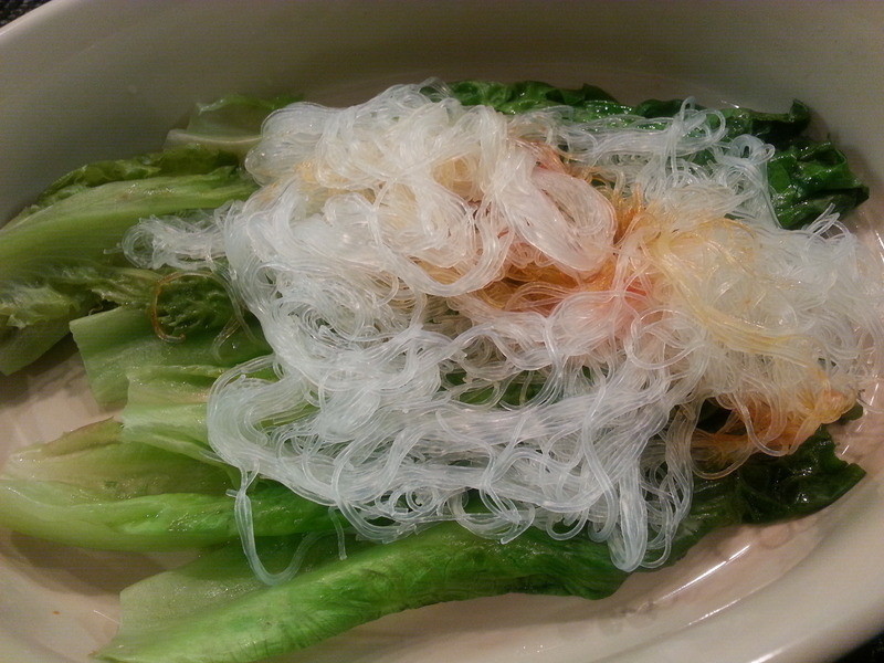 ����ˮ��ţ�������