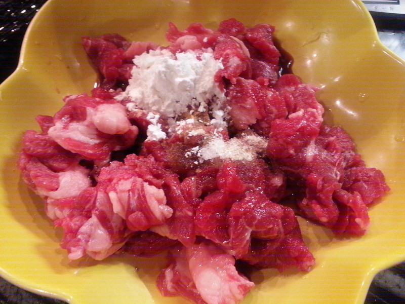 ����ˮ��ţ�������