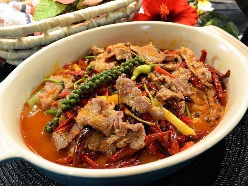 ����ˮ��ţ�������