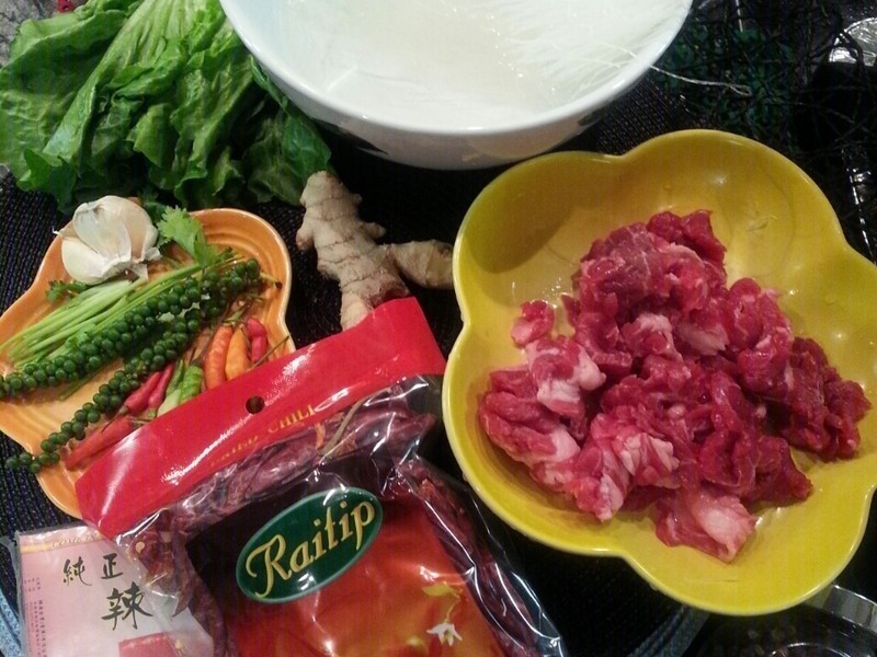 ����ˮ��ţ�������