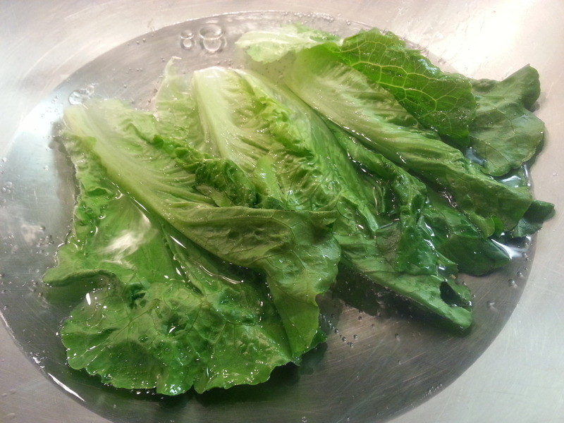 ����ˮ��ţ�������