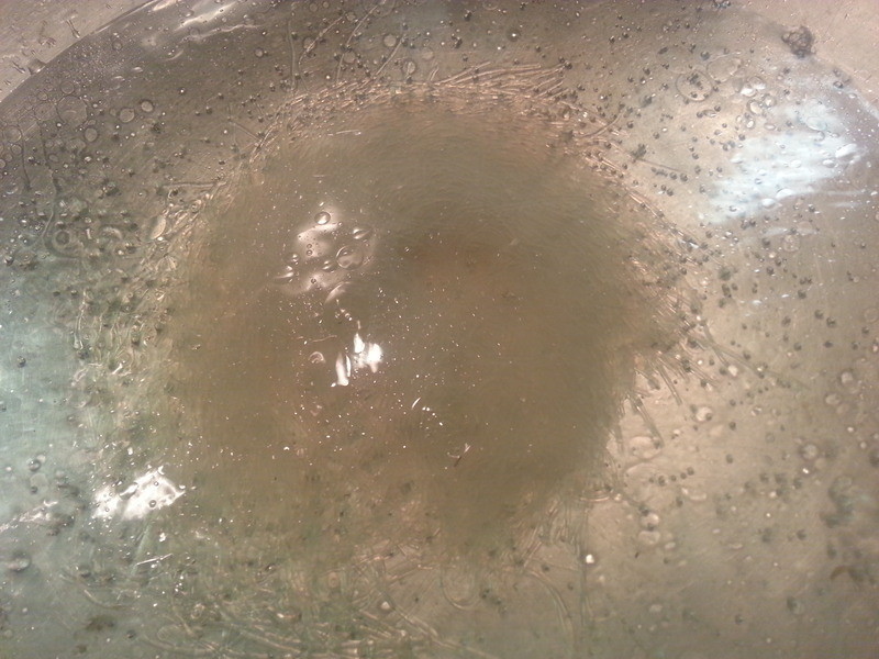 ����ˮ��ţ�������