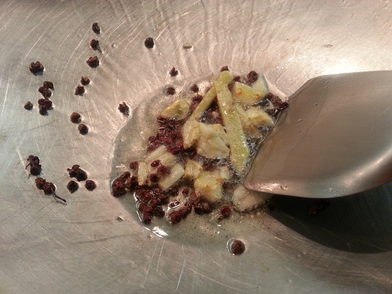 ����ˮ��ţ�������